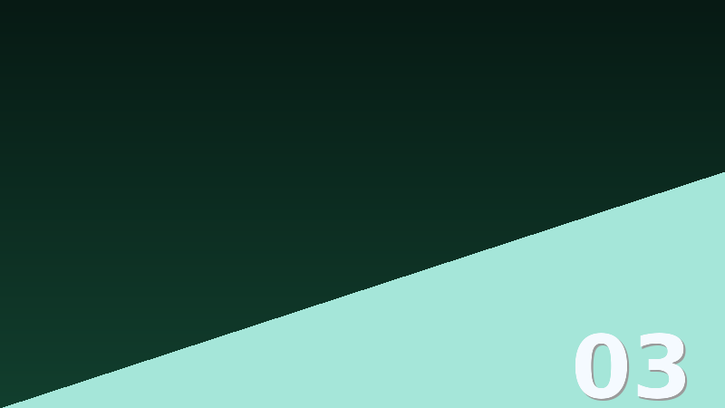 ProtoMemo — illustration 3