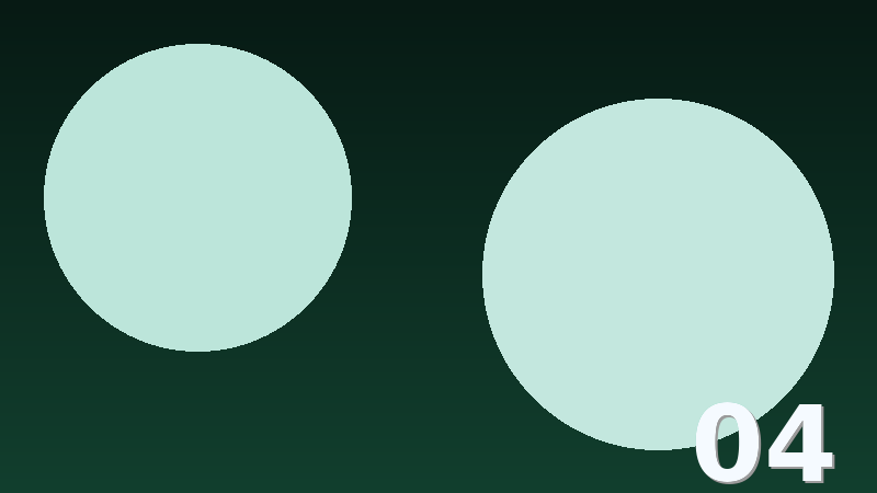 ProtoMemo — illustration 4