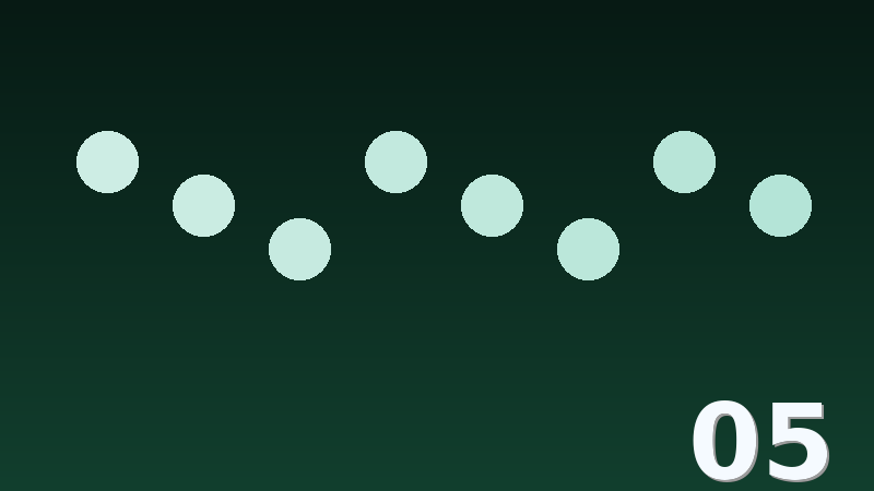 ProtoMemo — illustration 5