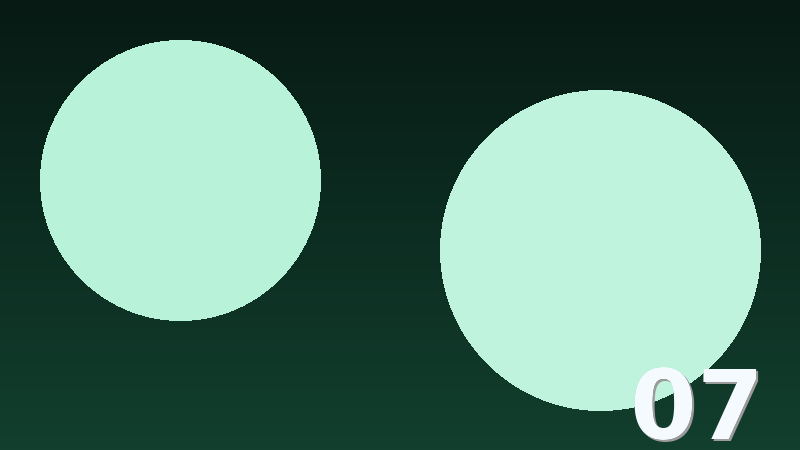 ProtoMemo — illustration 7